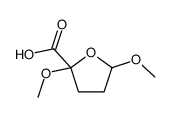 60512-79-0 structure