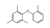 61343-90-6 structure