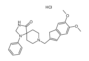 62620-69-3 structure