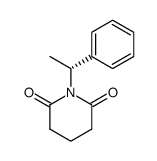 62787-44-4 structure