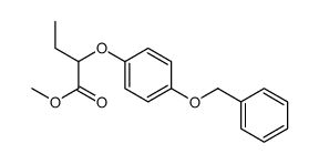 653563-74-7 structure