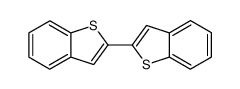2,2'-bibenzo[b]thiophene picture