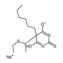 67051-04-1结构式