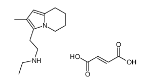 70403-65-5 structure