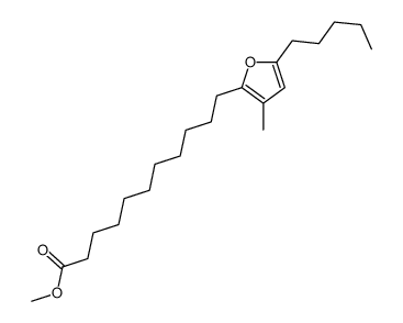 71041-53-7 structure