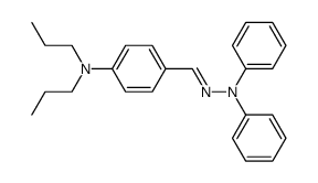 71135-03-0结构式