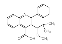 71711-46-1 structure