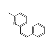 SIB-1893 Structure