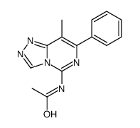 77378-88-2 structure