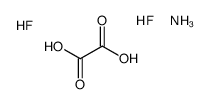 rubigine tirel Structure