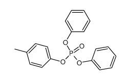 diphenyl p-tolyl phosphate picture