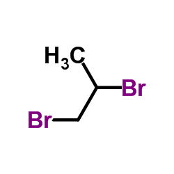 78-75-1 structure