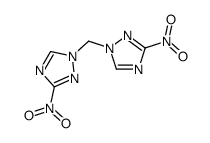 81911-06-0 structure