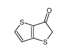 82014-59-3 structure