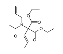 827044-75-7 structure