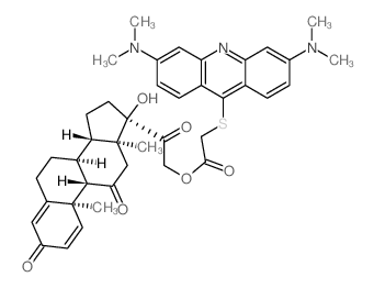 83759-46-0结构式