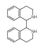 84500-68-5 structure