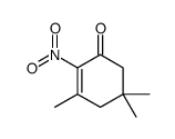 84903-29-7 structure