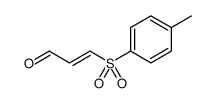 88726-04-9结构式