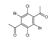 89244-53-1 structure