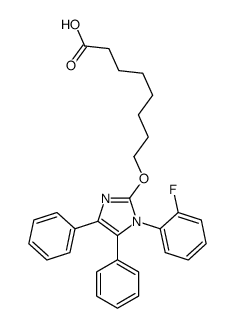 89839-04-3结构式