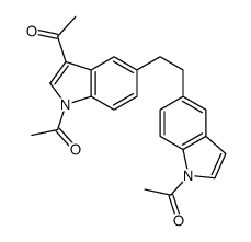 90041-08-0 structure