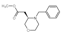 2,5-DISULPHOBENZALDEHYDE structure
