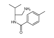 919485-61-3结构式