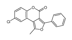 922503-18-2结构式