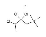 92335-35-8 structure