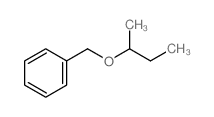 butan-2-yloxymethylbenzene picture