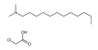 94248-88-1 structure