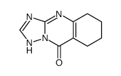 99131-44-9 structure