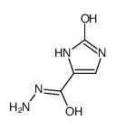 99171-20-7 structure