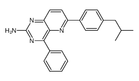 1003304-62-8 structure