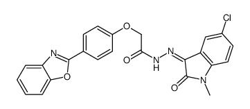 100476-55-9 structure