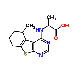 1008069-38-2 structure