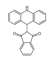 102662-27-1 structure