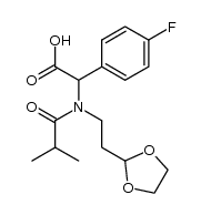 110862-44-7 structure