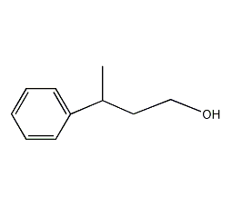 (R)-3-Phenyl-butan-1-ol picture