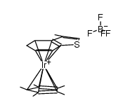 114032-59-6 structure