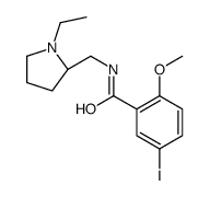 115860-70-3 structure