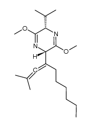 1186303-88-7 structure