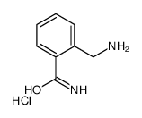 1187927-15-6 structure