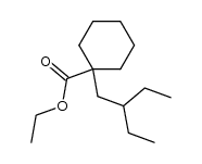 1200437-01-9结构式