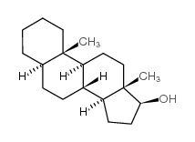 1225-43-0结构式