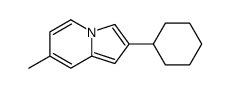 1260505-93-8 structure