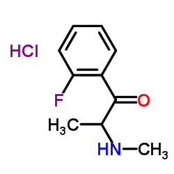 1346599-37-8 structure