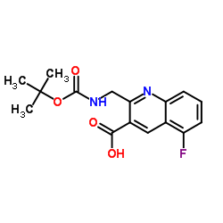 1353866-93-9 structure