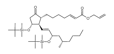 144877-58-7 structure